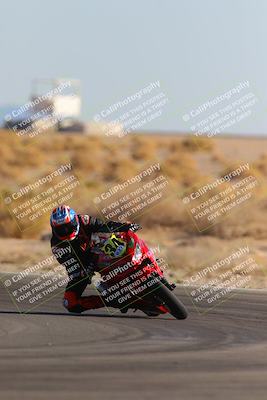 media/Dec-14-2023-Racers Edge (Thu) [[2b7ed58cb2]]/B Group/Session 4 (Turn 16)/